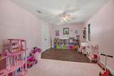 9711 Highway 150 - Photo 24