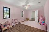 9711 Highway 150 - Photo 25