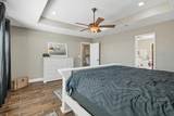 9711 Highway 150 - Photo 28