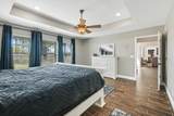 9711 Highway 150 - Photo 29