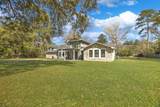 9711 Highway 150 - Photo 3