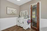 9711 Highway 150 - Photo 31