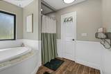 9711 Highway 150 - Photo 32