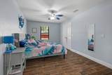 9711 Highway 150 - Photo 37