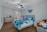 9711 Highway 150 - Photo 38