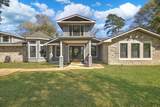 9711 Highway 150 - Photo 4