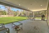 9711 Highway 150 - Photo 40