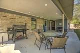 9711 Highway 150 - Photo 41