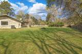 9711 Highway 150 - Photo 42