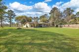 9711 Highway 150 - Photo 43