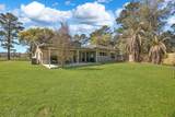 9711 Highway 150 - Photo 44