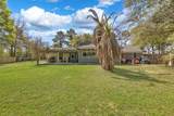 9711 Highway 150 - Photo 45