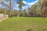 9711 Highway 150 - Photo 46