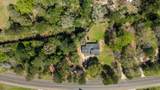 9711 Highway 150 - Photo 47