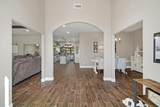 9711 Highway 150 - Photo 8