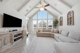 7030 Anacua Berry Circle - Photo 15