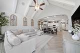 7030 Anacua Berry Circle - Photo 16