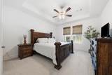 7030 Anacua Berry Circle - Photo 17