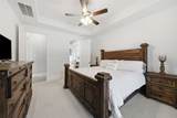7030 Anacua Berry Circle - Photo 18