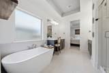 7030 Anacua Berry Circle - Photo 19