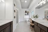 7030 Anacua Berry Circle - Photo 20