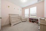 7030 Anacua Berry Circle - Photo 21