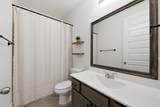 7030 Anacua Berry Circle - Photo 22