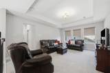 7030 Anacua Berry Circle - Photo 24