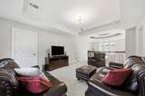 7030 Anacua Berry Circle - Photo 25