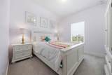 7030 Anacua Berry Circle - Photo 26