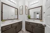 7030 Anacua Berry Circle - Photo 27