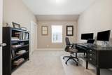 7030 Anacua Berry Circle - Photo 28