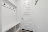 7030 Anacua Berry Circle - Photo 29