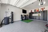 7030 Anacua Berry Circle - Photo 30