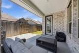 7030 Anacua Berry Circle - Photo 31