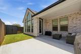 7030 Anacua Berry Circle - Photo 32