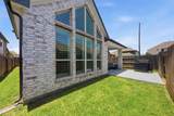 7030 Anacua Berry Circle - Photo 33