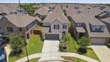 7030 Anacua Berry Circle - Photo 34