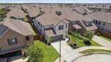 7030 Anacua Berry Circle - Photo 35