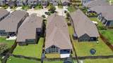 7030 Anacua Berry Circle - Photo 36