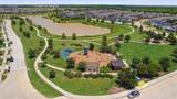 7030 Anacua Berry Circle - Photo 40