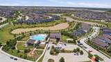 7030 Anacua Berry Circle - Photo 41