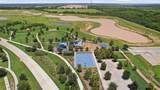 7030 Anacua Berry Circle - Photo 42