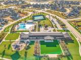 7030 Anacua Berry Circle - Photo 43
