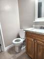 6705 Dinner Creek Court - Photo 14