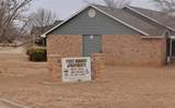 802 15th Street - Photo 1