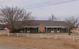 802 15th Street - Photo 2