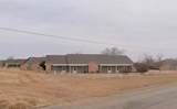 802 15th Street - Photo 3