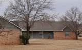 802 15th Street - Photo 4