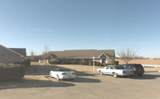 802 15th Street - Photo 5